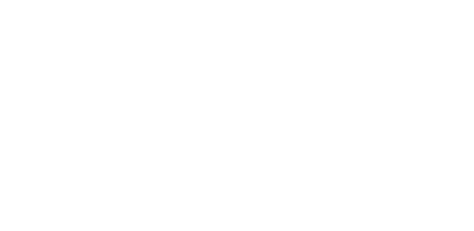 Felcy-online